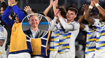 Opinión | Boca necesitaba una noche así